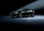 Subaru BRZ R 2016 года